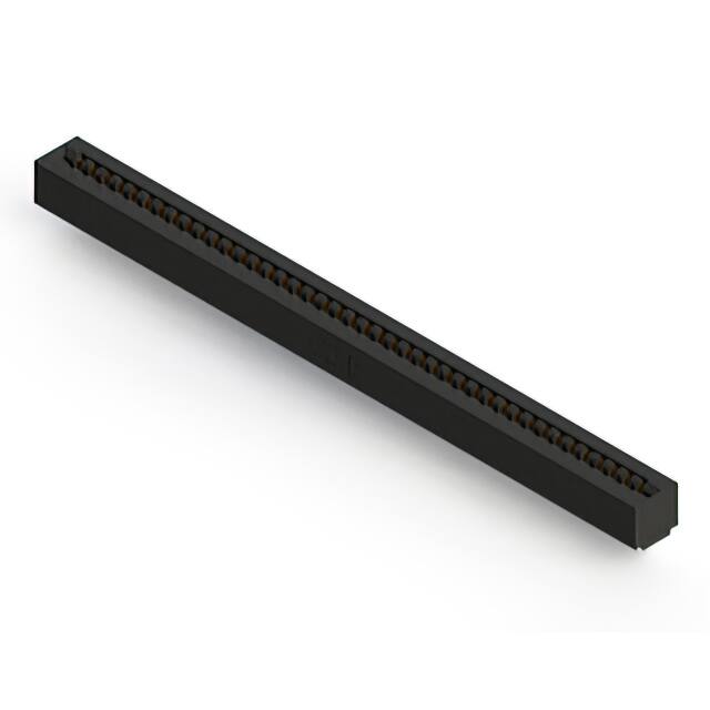 357-042-525-101 EDAC Inc.  Edgeboard Connectors